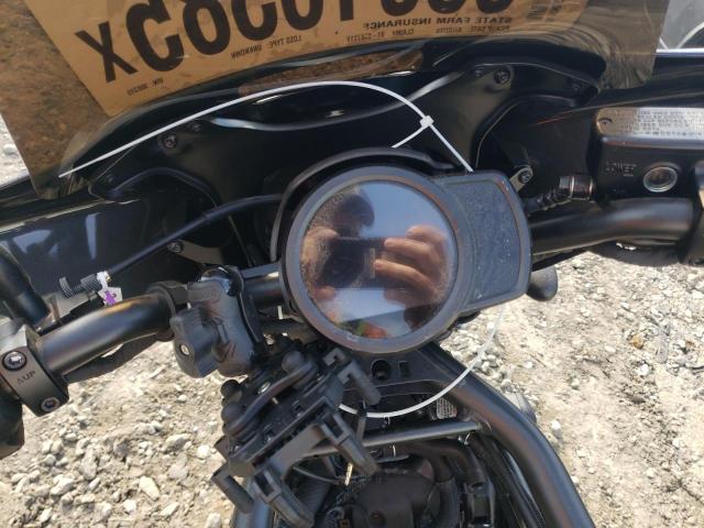 2024 HONDA CMX1100 T JH2SC8352RK300315