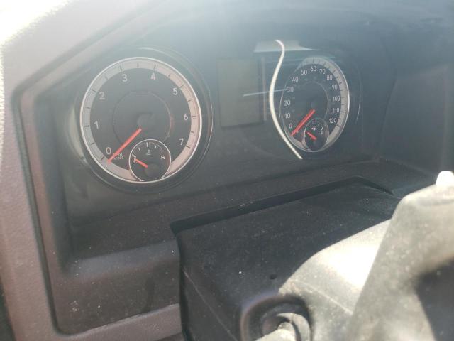 2020 RAM 1500 CLASS 1C6RR6FT3LS127794
