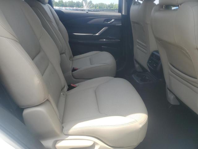 2021 MAZDA CX-9 TOURING JM3TCBCY1M0510873