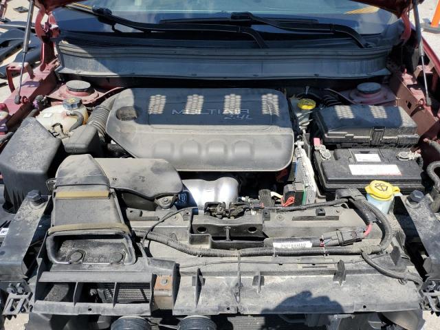 2015 JEEP CHEROKEE L - 1C4PJMDB3FW696714