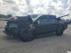 2020 FORD RANGER XL - 1FTER4FH1LLA65801