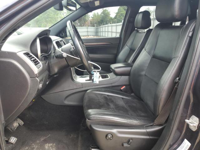 2015 JEEP GRAND CHER 1C4RJFAG4FC954955