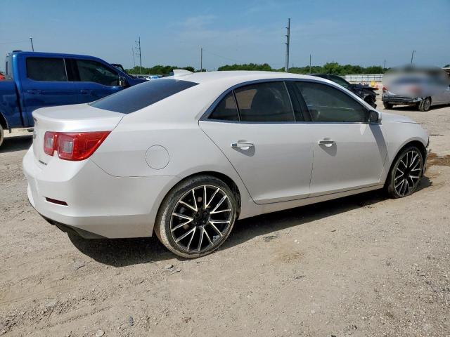 2015 CHEVROLET MALIBU LTZ 1G11F5SL9FF235969
