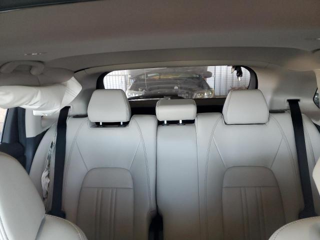 2024 HONDA HR-V EXL 3CZRZ2H76RM739002