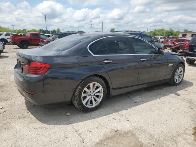 2014 BMW 528 XI #3221916316