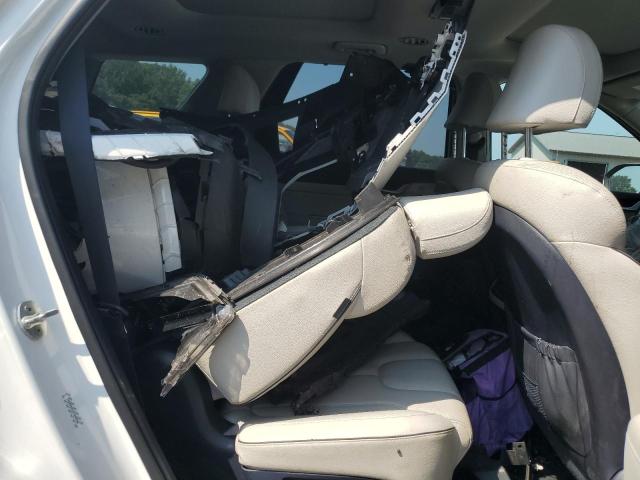 2023 HYUNDAI PALISADE L #3317777083