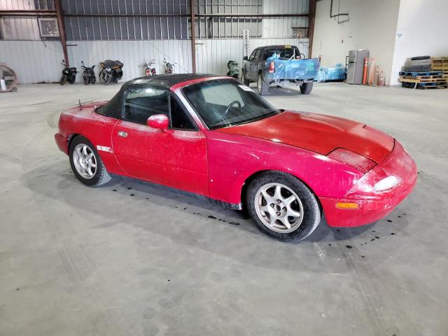Vin: jm1na353xs0611714, lot: 63416695, mazda mx5 19954