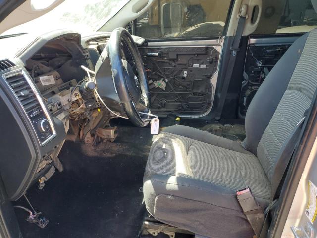 2015 RAM 3500 LARAM 3C63RRML0FG633847