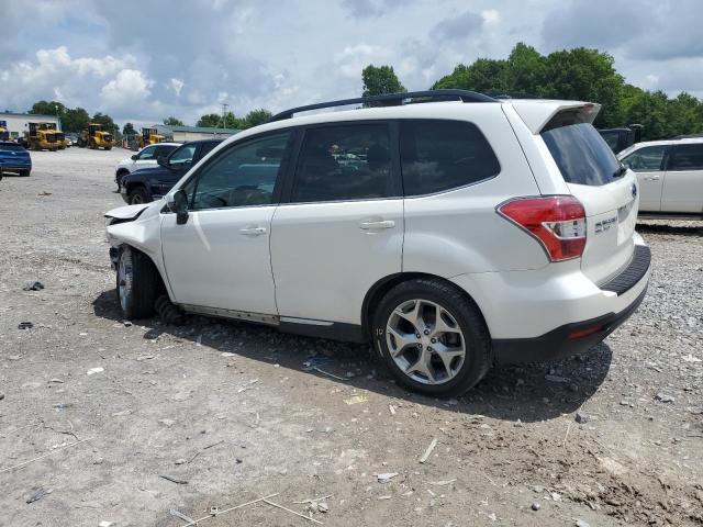 2015 SUBARU FORESTER 2 JF2SJAWC0FH812052