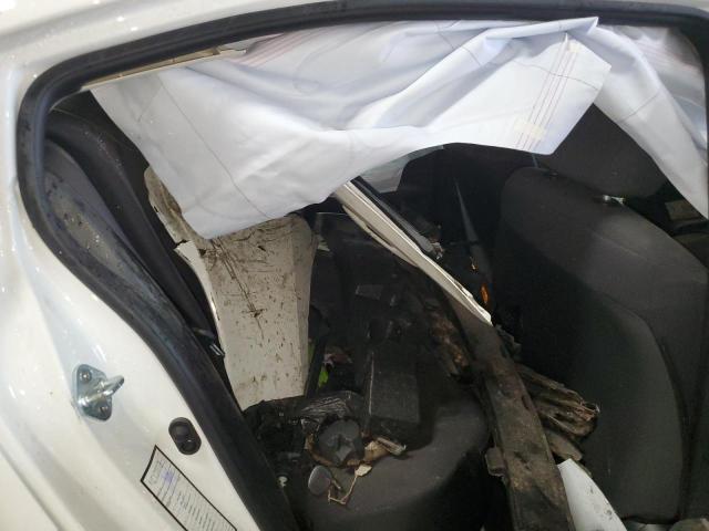 2024 TOYOTA COROLLA LE 5YFB4MDE7RP124053