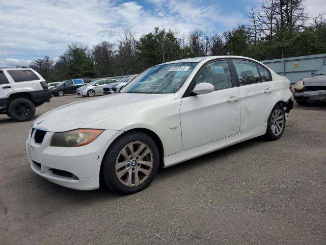 BMW 328 XI