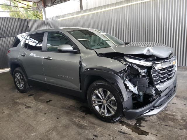 Vin: 3gnaxpeg6sl297920, lot: 63902485, chevrolet equinox lt 20254