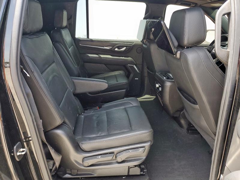 2021 GMC YUKON XL DENALI 1GKS1JKL9MR279442