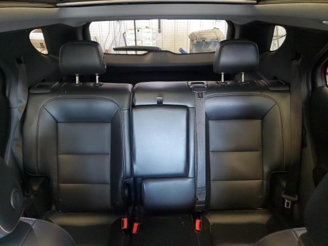2020 CHEVROLET EQUINOX PR 3GNAXXEV5LS500690