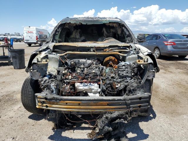 2019 FORD EXPLORER S 1FM5K8GTXKGB49309