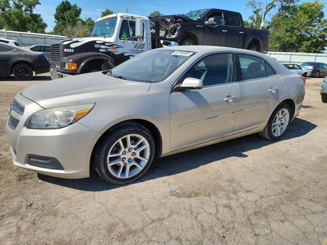 Vin: 1g11c5sa8df161903, lot: 62294065, chevrolet malibu 1lt 2013 img_1