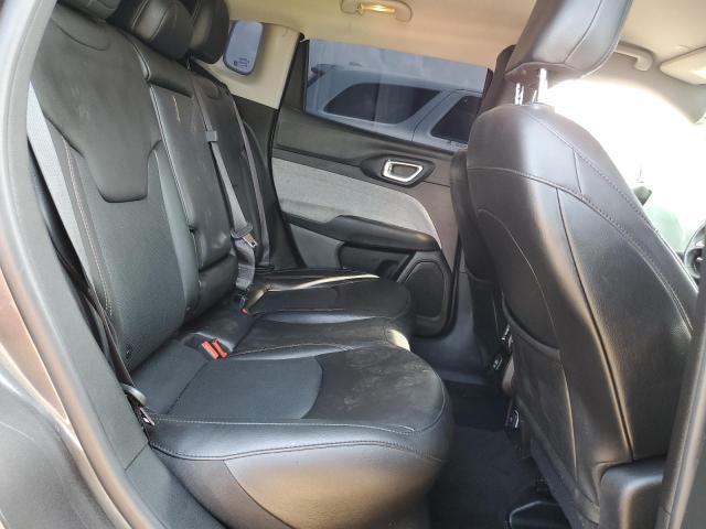 2022 JEEP COMPASS LA - 3C4NJDFB5NT141465