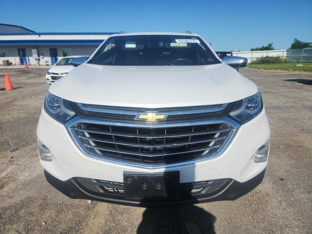2018 CHEVROLET EQUINOX PREMIER 2GNAXVEV3J6120084