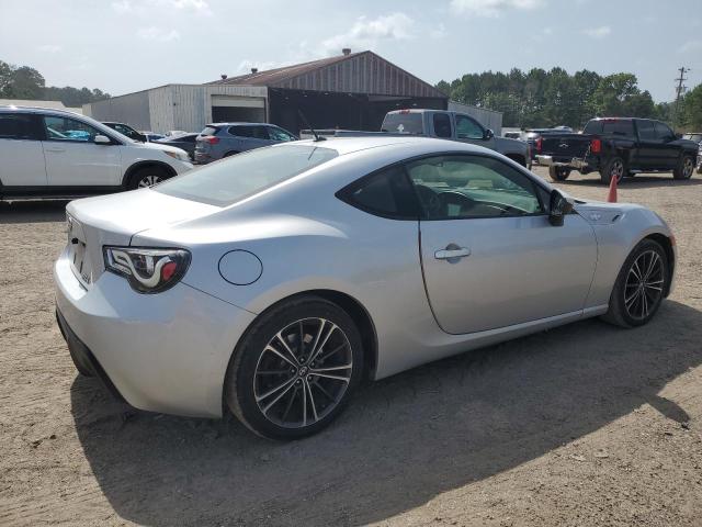 Vin: jf1znaa18d2724024, lot: 62898735, toyota scion 20133