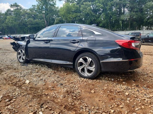 2019 HONDA ACCORD EX - 1HGCV1F41KA115820
