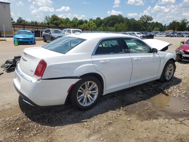 2020 CHRYSLER 300 TOURIN 2C3CCAAG8LH250158