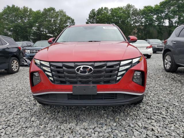 2023 HYUNDAI TUCSON SEL 5NMJFCAE6PH178830