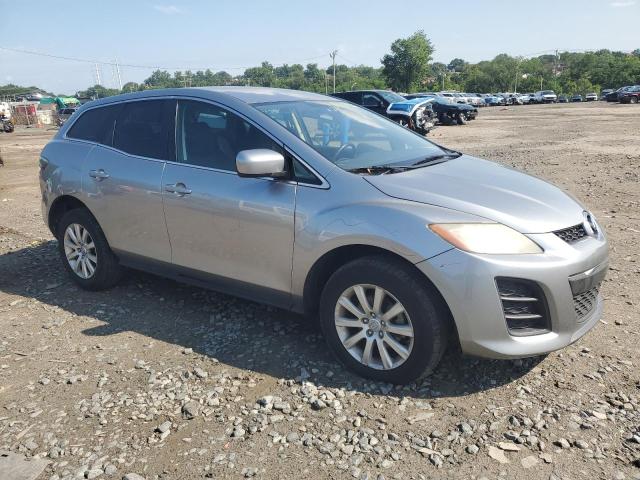 Vin: jm3er2wm5a0347219, lot: 62762365, mazda cx-7 20104