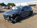 Top Destinations for Shipping Cars from the USA