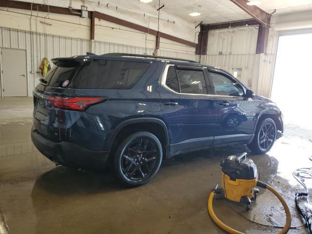 2023 CHEVROLET TRAVERSE L 1GNEVHKW0PJ137393