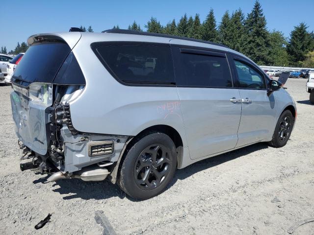 2023 CHRYSLER PACIFICA HYBRID LIMITED 2C4RC1S73PR510809