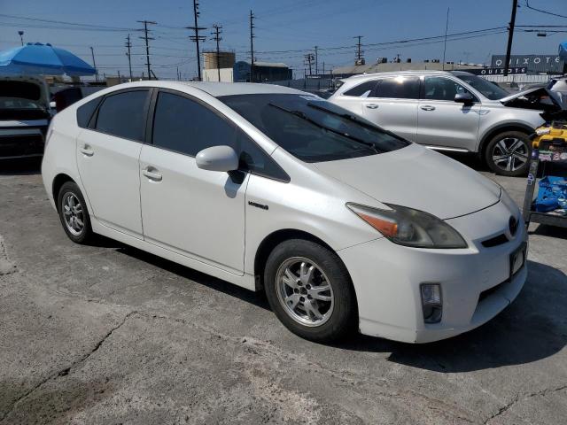 Vin: jtdkn3du4a0219456, lot: 63271055, toyota prius 20104
