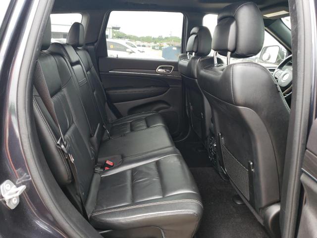 2015 JEEP GRAND CHER - 1C4RJFBG5FC196705