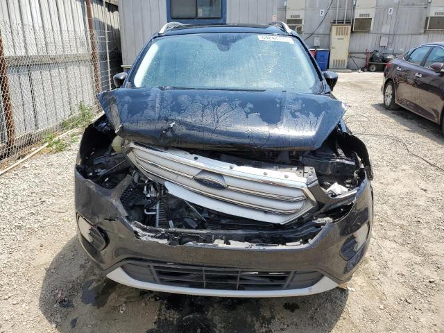 2017 FORD ESCAPE TIT - 1FMCU0J90HUE48236