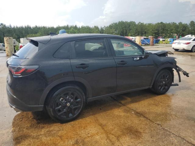 2025 HONDA HR-V SPORT - 3CZRZ2H5XSM749665