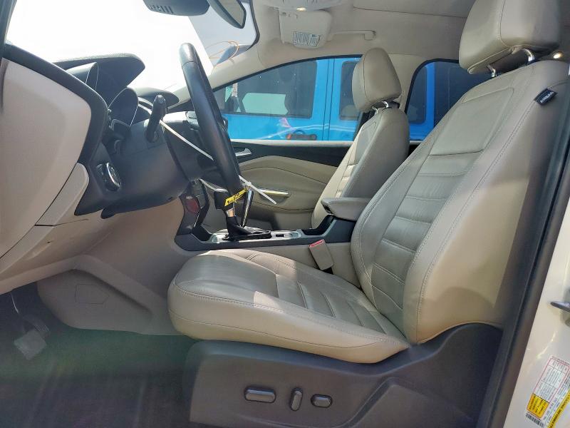 2017 FORD ESCAPE TIT 1FMCU9J97HUE94487