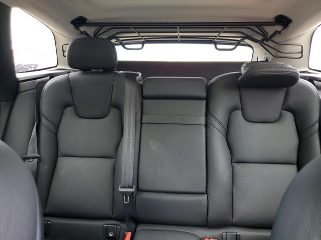 2020 VOLVO XC60 T6 MO - LYVA22RK6LB592574