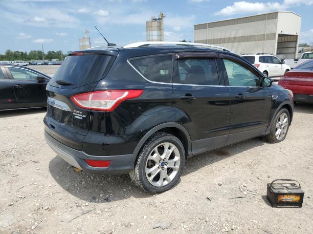 2016 FORD ESCAPE TIT 1FMCU9JX3GUA87893