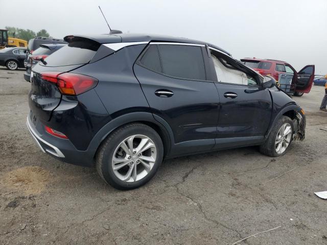 2021 BUICK ENCORE GX KL4MMBS20MB156141