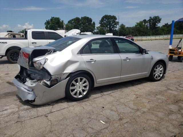 Vin: 3lnhl2gc8cr822888, lot: 63281345, lincoln mkz 20123