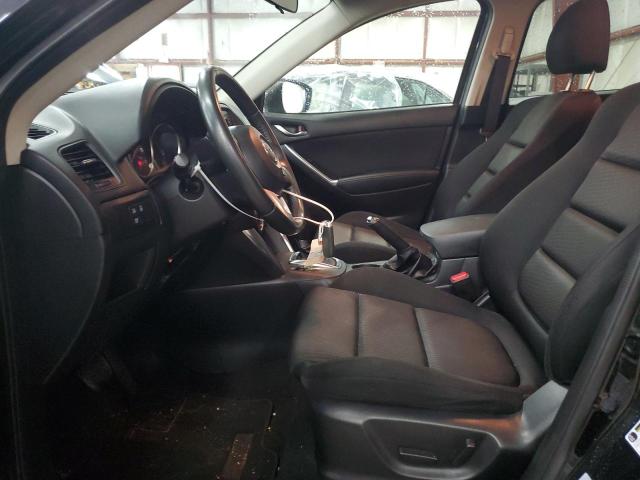 2015 MAZDA CX-5 TOURI JM3KE2CY2F0520062