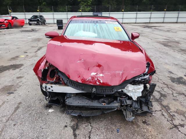 2013 LEXUS GS 350 - JTHBE1BL4D5027829