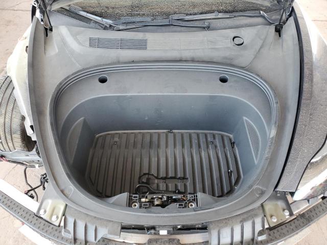 2022 TESLA MODEL 3 5YJ3E1EB5NF174654
