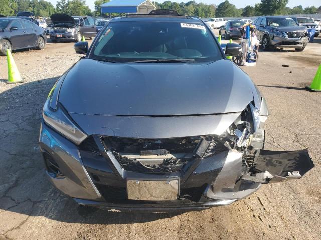 2023 NISSAN MAXIMA SR 1N4AA6EV6PC513664