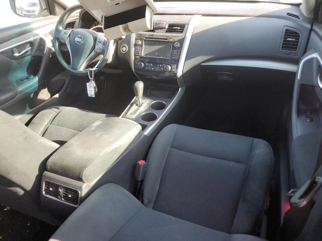 2015 NISSAN ALTIMA 2.5 - 1N4AL3AP6FC216506
