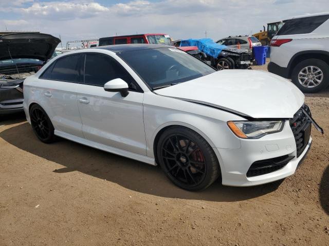 2016 AUDI S3 PREMIUM WAUB1GFF1G1027798