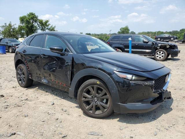 2024 MAZDA CX-30 SELE 3MVDMBBM3RM662567