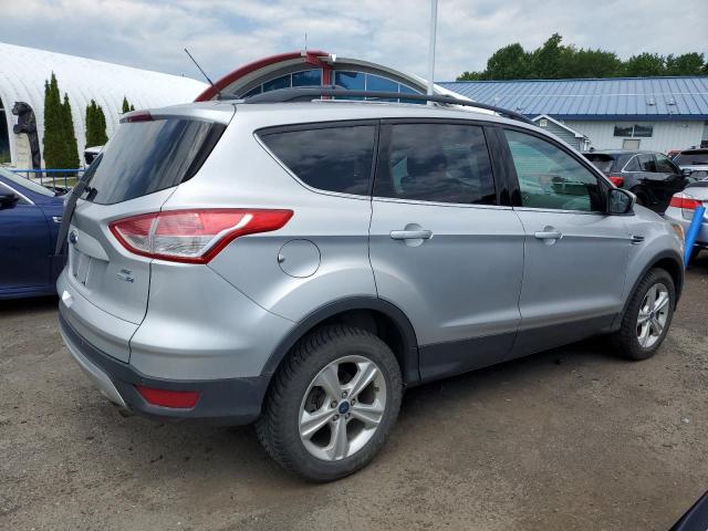 Vin: 1fmcu9g92guc64166, lot: 62982765, ford escape se 20163