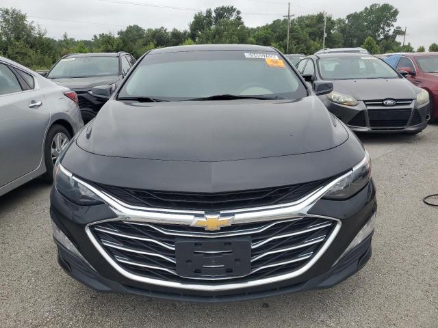 2020 CHEVROLET MALIBU LT - 1G1ZD5ST4LF074371