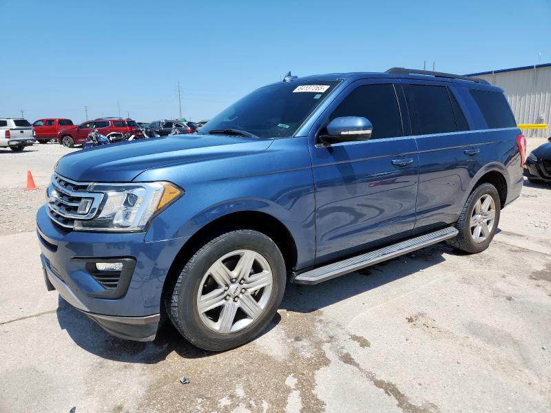 FORD EXPEDITION