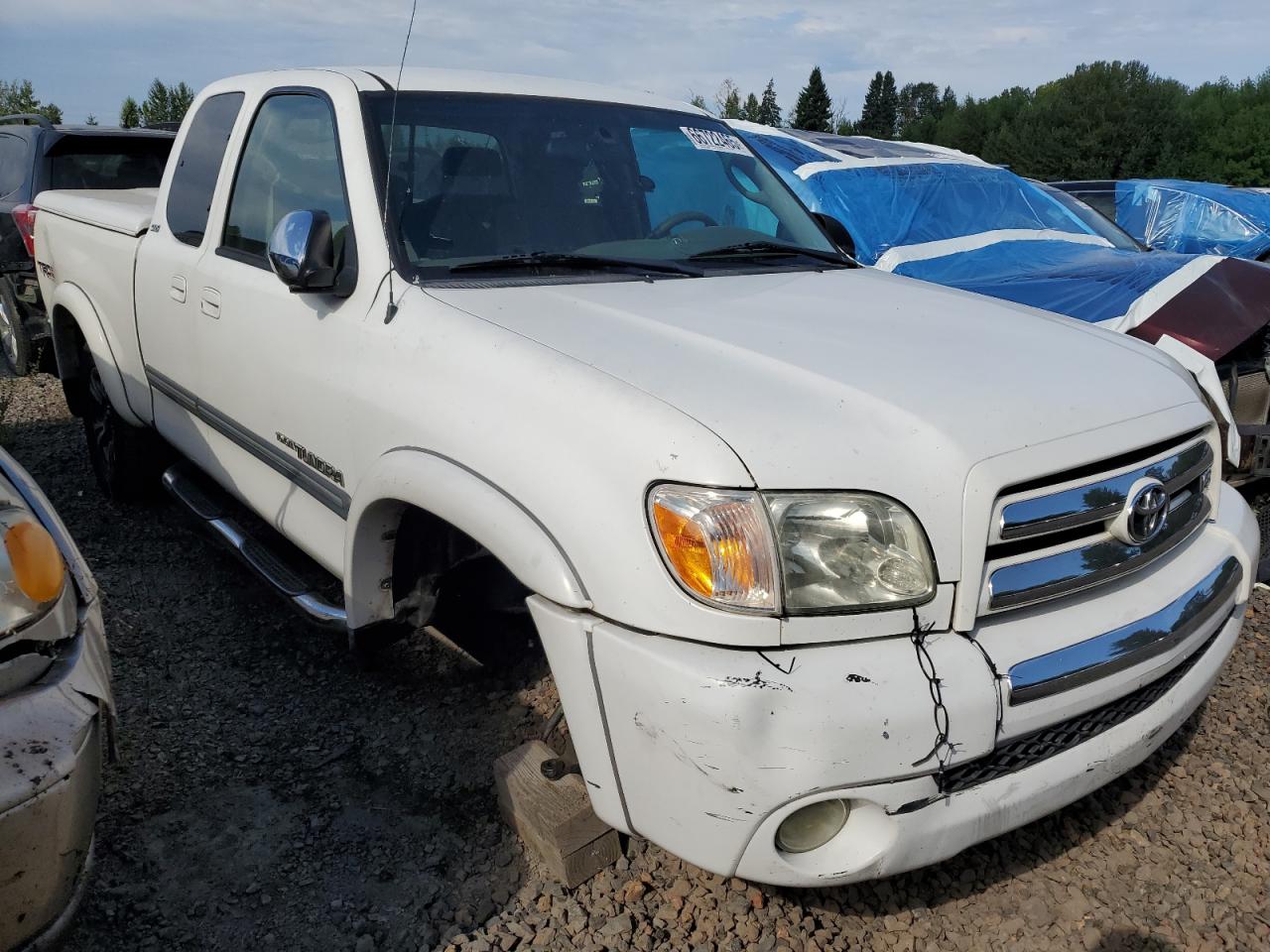 Global Auto Auctions